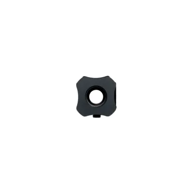 18 PREMIUM ALUMINUM GROUND STAKE_2